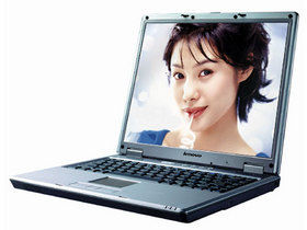 聯想旭日125AD1700735X4256060BXW2 聯想旭日125AD1700735X4256060BXW2