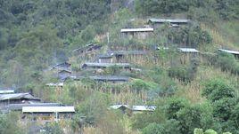 空通二村 空通二村