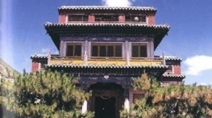 昆都會召 昆都會召