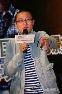 曾劍[電影攝影師、剪輯師]