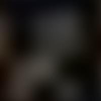 IC 796 RASS 彩色圖