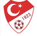 土耳其國家足球隊