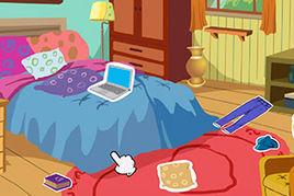 全家大掃除 全家大掃除