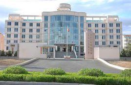 烏蘭察布市教育局 烏蘭察布市教育局