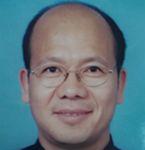 王小龍[中國人民大學財政金融學院教授]