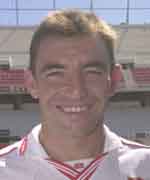 洛倫佐·莫蘭·維茲卡諾 洛倫佐·莫蘭·維茲卡諾