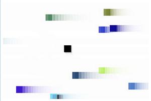 像素方塊超級大挑戰 像素方塊超級大挑戰