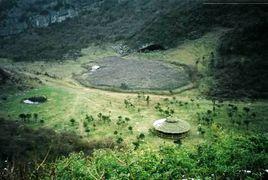 豐都縣武平鎮 豐都縣武平鎮