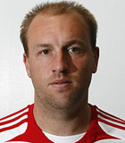 克林特&middot;馬蒂斯