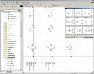 SEE Electrical SEE Electrical