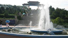 龍鳳山公墓 龍鳳山公墓