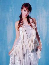 倒帶[蔡依林演唱歌曲]