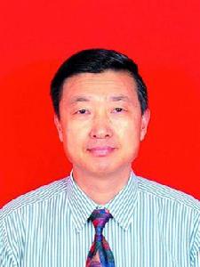 黃文魁[汕頭市政協副主席]