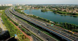 高碑店地區 高碑店地區