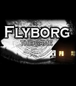 機械蜘蛛 機械蜘蛛