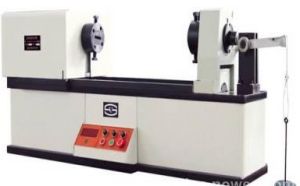 金屬線材扭轉試驗機 金屬線材扭轉試驗機