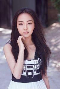 一往情深[孫瀅迎演唱歌曲]