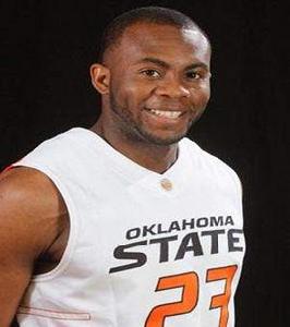 詹姆斯·安德森 詹姆斯·安德森