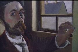 瓊特瓦利 瓊特瓦利