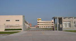 廈門市松竹精密科技有限公司 廈門市松竹精密科技有限公司