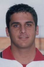 <a class="innerlink" title="塞爾吉奧·莫拉" href="/wiki/%E5%A1%9E%E7%88%BE%E5%90%89%E5%A5%A7%C2%B7%E8%8E%AB%E6%8B%89">塞爾吉奧·莫拉</a>·桑切斯