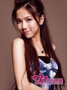 《普通人》 《普通人》