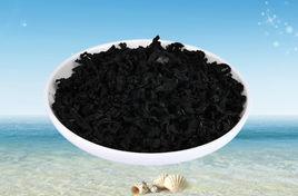 深海螺旋藻 深海螺旋藻