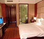 麗江金泉酒店 麗江金泉酒店