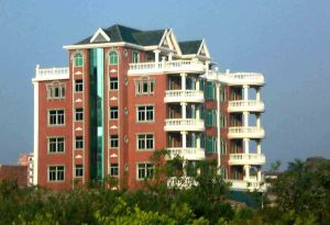 秀嶼區東莊鎮 秀嶼區東莊鎮