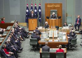 三個不動搖 三個不動搖