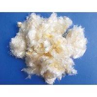 螺旋形聚乙烯醇纖維 螺旋形聚乙烯醇纖維