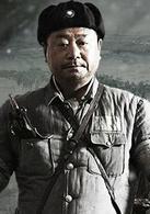 1942[馮小剛執導電影]