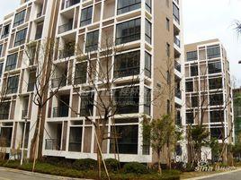 玉柴博望園 玉柴博望園