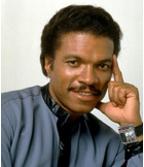 星際大戰[科幻電影]