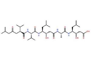 胃蛋白酶 胃蛋白酶