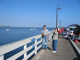 歐陽冶華 歐陽冶華