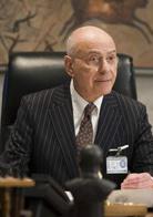 糊塗偵探[美國2008年彼得·西格爾執導電影]