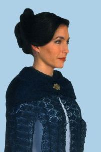 索拉·納貝里 索拉·納貝里