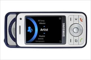 （圖）三星 i450