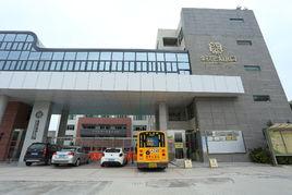 陽江市金搖籃幼稚園 陽江市金搖籃幼稚園