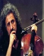 米沙&middot;邁斯基