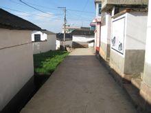 獅山村[雲南省楚雄州武定縣獅山鎮獅山村]