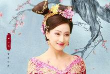 《三生三世十里桃花》劇照