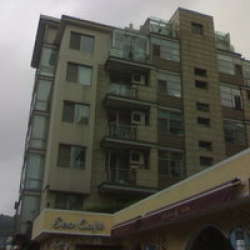 清波新村 清波新村