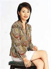 張寶華[新聞記者]