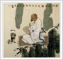 採蓮曲·玉漵花爭發 採蓮曲·玉漵花爭發