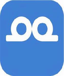 悟空找房 悟空找房