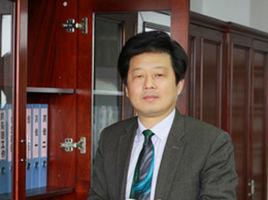 黃燕飛[南通職業大學黨委委員、副校長]