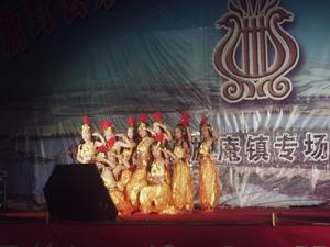 新野縣施庵鎮 新野縣施庵鎮