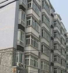 星河家園 星河家園